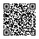 C&oacute;digo QR con el enlace al titular Libertad sin lluvia