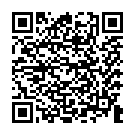C&oacute;digo QR con el enlace al titular Temperaturas en descenso y chubascos a lo largo del dÃ­a