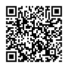 C&oacute;digo QR con el enlace al titular UPyD avanza que no apoyarÃ¡ los presupuestos en el Congreso