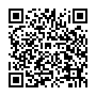 C&oacute;digo QR con el enlace al titular El BarÃ§a no falta a su cita (3-1)
