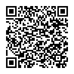 C&oacute;digo QR con el enlace al titular El leonÃ©s, Constancio GonzÃ¡lez, Premio CyL de InvestigaciÃ³n CientÃ­fica y TÃ©cnica