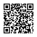 C&oacute;digo QR con el enlace al titular El Bierzo, nuevo techo de paro en 14.671 personas