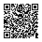 C&oacute;digo QR con el enlace al titular El perfil del drogodependiente ha variado en los Ãºltimos aÃ±os