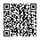 C&oacute;digo QR con el enlace al titular UGT considera que los presupuestos son insuficientes para El Bierzo