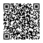 C&oacute;digo QR con el enlace al titular La rehabilitaciÃ³n del Emperador y su proyecto cultural se quedan sin presupuestoÂ porque 