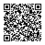 C&oacute;digo QR con el enlace al titular 'La escuela de la desobediencia' llega al BÃ©rgidum
