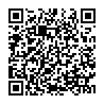 C&oacute;digo QR con el enlace al titular Paradores, en quiebra, no acometerÃ¡ la reforma en el Hostal de San Marcos