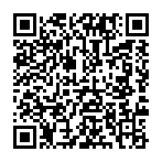 C&oacute;digo QR con el enlace al titular La Bienaventuranza ultima los preparativos para el Jueves Santo