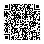 C&oacute;digo QR con el enlace al titular La Rogativa del Encuentro de OmaÃ±a regresa este domingo