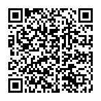 C&oacute;digo QR con el enlace al titular Payuelos lleva la mayor inversiÃ³n en los regadÃ­os con 32 millones