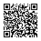 C&oacute;digo QR con el enlace al titular PSOE e IU harÃ¡n una enmienda total Â«por ineficacesÂ»