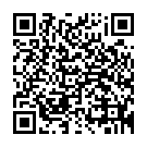 C&oacute;digo QR con el enlace al titular Galicia y PaÃ­s Vasco, las Ãºnicas que suben