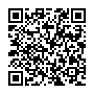 C&oacute;digo QR con el enlace al titular ParÃ³n a varias rehabilitaciones programadas