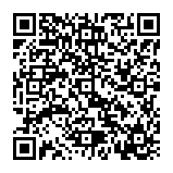 C&oacute;digo QR con el enlace al titular Bryant, vital para el triunfo de Lakers ante los Nets en un gran partido de Pau Gasol