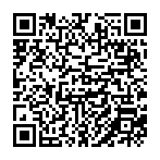 C&oacute;digo QR con el enlace al titular La FederaciÃ³n busca un convenio para utilizar mÃ¡s el luchÃ³dromo