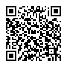 C&oacute;digo QR con el enlace al titular Broche final a la Liga de Badminton