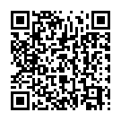 C&oacute;digo QR con el enlace al titular Coelbi planta cara al Avenida (58-73)