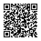 C&oacute;digo QR con el enlace al titular Muere ZÃ¡rraga, ganador de cinco copas de Europa