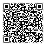 C&oacute;digo QR con el enlace al titular La Bonoloto deja 73.718 euros a un acertante de segunda categorÃ­a de Villafranca del Bierzo (LeÃ³n)