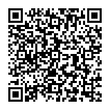 C&oacute;digo QR con el enlace al titular Aprobados 1Âª prueba "Titulado Grado Medio. Soporte de Sistemas y Desarrollo de Aplicaciones de GestiÃ³n". CorrecciÃ³n de errores.