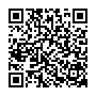C&oacute;digo QR con el enlace al titular Semana Santa 2012 en nuestra comarca