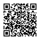 C&oacute;digo QR con el enlace al titular Semana Santa 2012 en nuestra comarca: CARTELES
