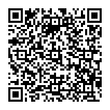 C&oacute;digo QR con el enlace al titular SubdelegaciÃ³n justifica los presupuestos destacando la partida a LeÃ³n como la mÃ¡s cuantiosa de la Comunidad