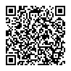 C&oacute;digo QR con el enlace al titular Una tontÃ¡ como un piano