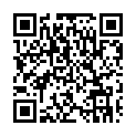 C&oacute;digo QR con el enlace al titular Cakepops de papones