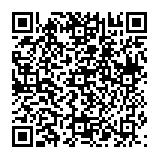 C&oacute;digo QR con el enlace al titular X Jornadas de Cultura Tradicional Zamorana
