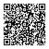 C&oacute;digo QR con el enlace al titular La Junta autoriza el pago de 80 millones de euros para los ganaderos de Castilla y LeÃ³n