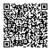 C&oacute;digo QR con el enlace al titular La FundaciÃ³n del Patrimonio reÃºne en un libro la voz de expertos que reivindican un desarrollo sostenible
