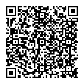 C&oacute;digo QR con el enlace al titular Luz verde a dos millones para suministro de material en el Complejo Asistencial de LeÃ³n y el ClÃ­nico de Valladolid