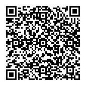 C&oacute;digo QR con el enlace al titular JosÃ© Ãngel Hermida Alonso y Alfonso Murillo Villar, nombrados rectores de las universidades de LeÃ³n y Burgos