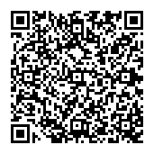 C&oacute;digo QR con el enlace al titular MÃ¡s de 742.000 para mantener la coordinaciÃ³n e informaciÃ³n del ECyL con los servicios pÃºblicos de empleo autonÃ³micos y nacional