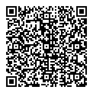 C&oacute;digo QR con el enlace al titular Ecologistas en AcciÃ³n asegura que â€œel cierre de la central nuclear de GaroÃ±a no tendrÃ­a efecto en el abastecimiento elÃ©ctrico regional ni nacionalâ€
