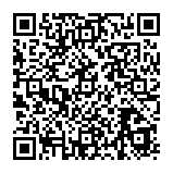 C&oacute;digo QR con el enlace al titular Las CÃ¡maras de Comercio valoran el compromiso en inversiones reales del Gobierno