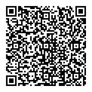 C&oacute;digo QR con el enlace al titular UCCL seÃ±ala que la ausencia de lluvias dificulta el cumplimiento de los requisitos de las ayudas de modernizaciÃ³n y primeras instalaciones