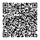 C&oacute;digo QR con el enlace al titular Herrera tambiÃ©n se reunirÃ¡ el 26 de abril en Bruselas con el comisario europeo de Competencia, JoaquÃ­n Almunia