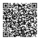 C&oacute;digo QR con el enlace al titular TrÃ¡fico activa el dispositivo especial para la segunda fase de la operaciÃ³n de Semana Santa