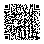 C&oacute;digo QR con el enlace al titular El PSOE no ve justificable que 