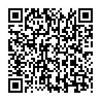 C&oacute;digo QR con el enlace al titular Los trabajadores de la limpieza de LeÃ³n acusan al Ayuntamiento de provocarÂ el despido de la mitadÂ de la plantilla y amenazan con huelga