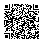 C&oacute;digo QR con el enlace al titular El Inteco cataloga 50.000 vulnerabilidades