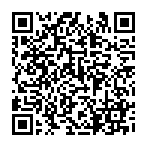 C&oacute;digo QR con el enlace al titular Junta y Ministerio de Asuntos ExterioresÂ ubicarÃ¡n sus centros en el exterior en las sedes diplomÃ¡ticas espaÃ±olas