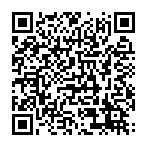 C&oacute;digo QR con el enlace al titular Gas Natural Castilla y LeÃ³n y las empresas instaladoras organizarÃ¡n de manera conjunta jornadas tÃ©cnicas