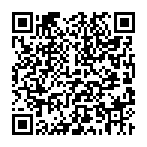 C&oacute;digo QR con el enlace al titular TrÃ¡fico activa el dispositivo especial para la segunda fase de la operaciÃ³n de Semana Santa