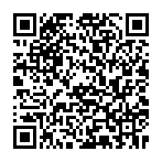 C&oacute;digo QR con el enlace al titular QuiÃ±ones afirma que el AVE es prioridad, a pesar de suÂ retraso hasta el aÃ±o 2014