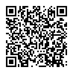 C&oacute;digo QR con el enlace al titular La Junta refrenda la reelecciÃ³n de JosÃ© Ãngel Hermida como rector de la ULE