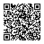 C&oacute;digo QR con el enlace al titular UGT Transportes acusa al PP de dejar a LeÃ³n 