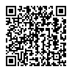 C&oacute;digo QR con el enlace al titular Plantean contratar vigilancia privada para frenar los robos en el polÃ­gono